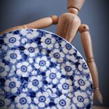 Blossom Maestrich Flat Plate