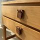 Fröseke Charmant chest of drawers Sigurd Göransson 1960s