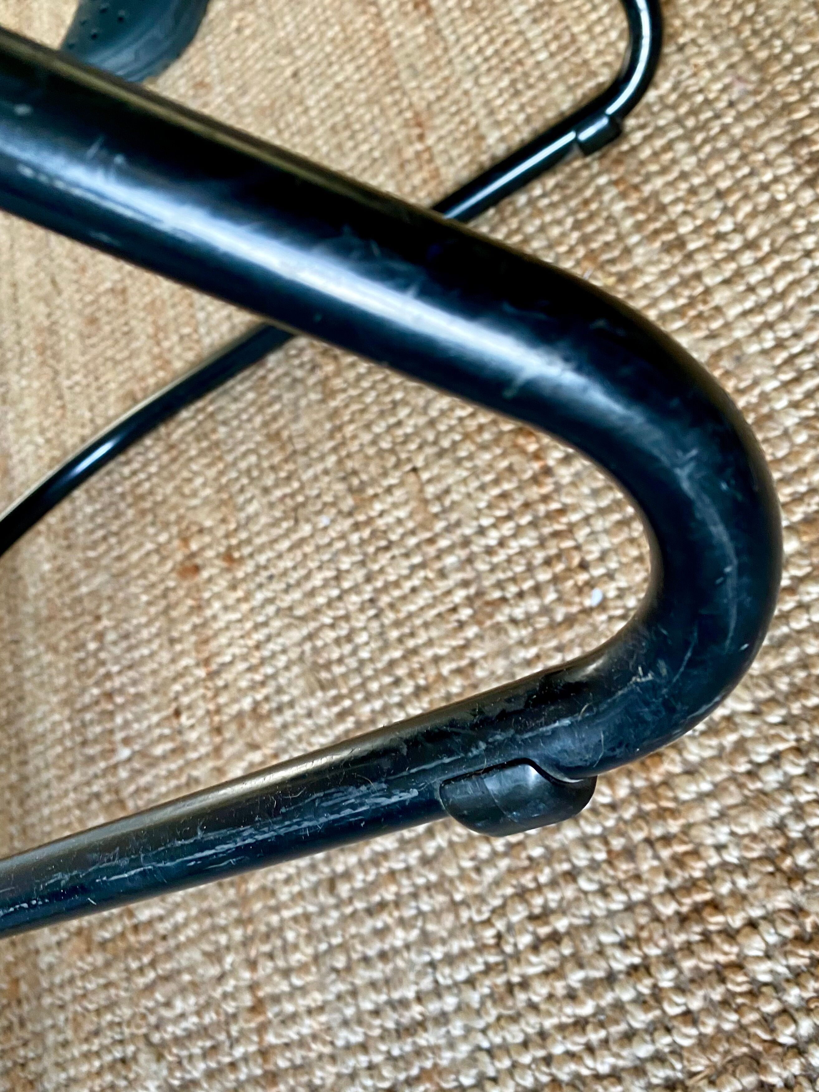 Herman Miller Edition Sayl office armchair