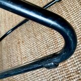 Herman Miller Edition Sayl office armchair