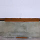 Scandinavian mirror 72 x 68 cm