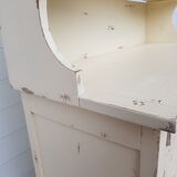 Old vintage kitchen buffet 30/40