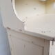 Old vintage kitchen buffet 30/40