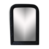 Louis Philippe style mirror