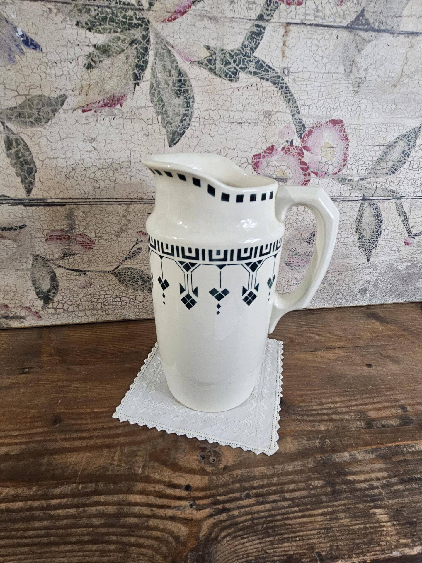 Toilet jug - Water jug