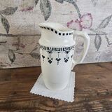 Toilet jug - Water jug