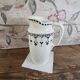 Toilet jug - Water jug