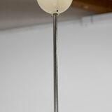 Mid-century industrial pendant, 1960s