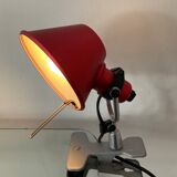 Wall lamp Artemide Tolomeo Pinza