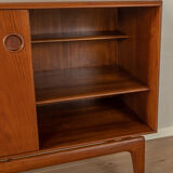 1960s Sideboard, Arne Hovmand-Olsen