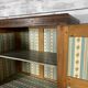 Armoire Parisienne