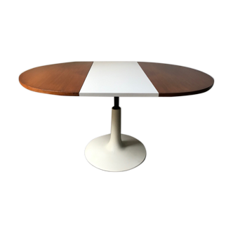Table 1970