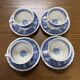 Burgenland 53-piece service from the villeroy & boch manufacture