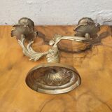 Candle holder / Candlestick