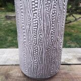 Vase West Germany
