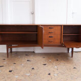 Sideboard by Kofod Larsen for G-Plan