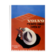 Original poster Volvo Monte Carlo open tennis Razzia
