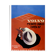 Original poster Volvo Monte Carlo open tennis Razzia