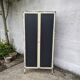 Petite armoire industrielle