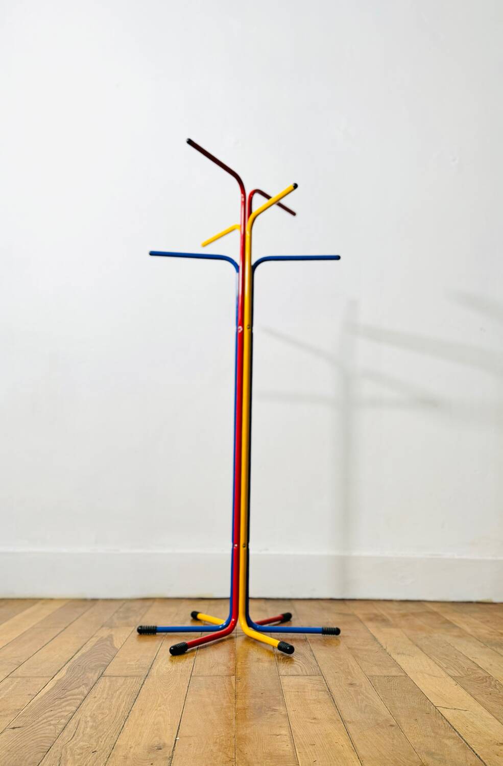Portemanteau ikea 1989