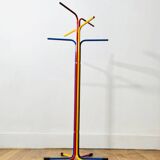 Ikea coat rack 1989