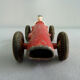 Dinky Toys Meccano Ferrari 23J Made in France