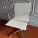 Chair Una by ICF Italy