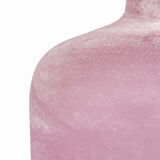 Gino Cenedese vase for Murano