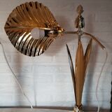 Paire de lampes, 80