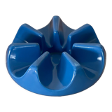 Vintage candle holder 1970