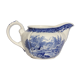 Milk jar "Burgenland" Villeroy & Boch
