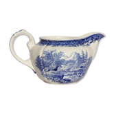 Milk jar "Burgenland" Villeroy & Boch