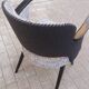 Vintage armchair