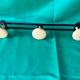 Wall hook from the 70s