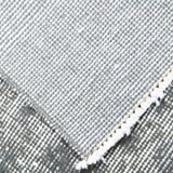 2x6 Short Turkish Vintage Runner Rug 172x74Cm