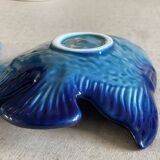 2 ceramic empty pockets