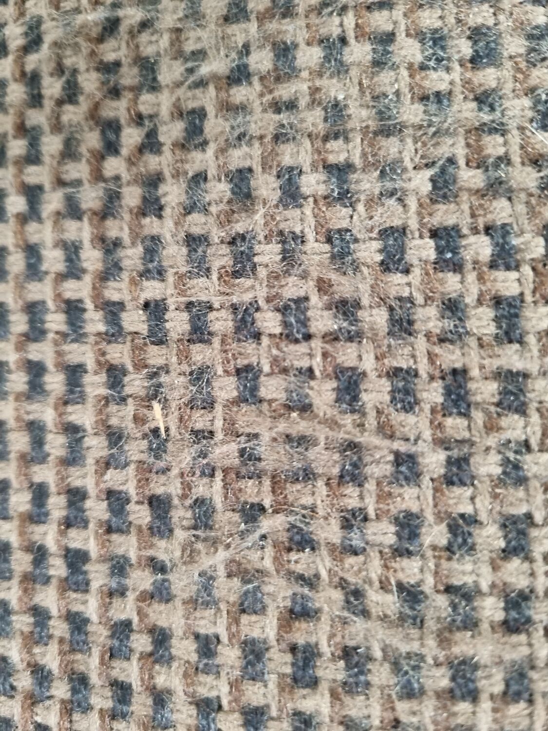 4 Bruno Rey chairs for Kusch&co, 80s