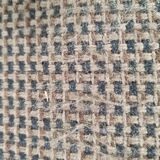 4 Bruno Rey chairs for Kusch&co, 80s