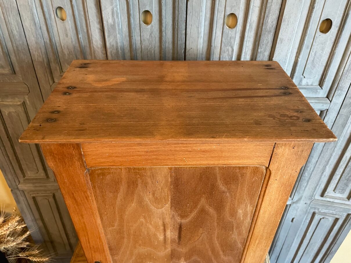 (Hang) wall cabinet tool cabinet Peugeot Fréres