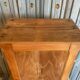(Hang) wall cabinet tool cabinet Peugeot Fréres
