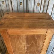 (Hang) wall cabinet tool cabinet Peugeot Fréres