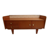 Mid Century sideboard 1950's