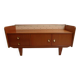 Mid Century sideboard 1950's