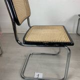 Cesca b32 chair
