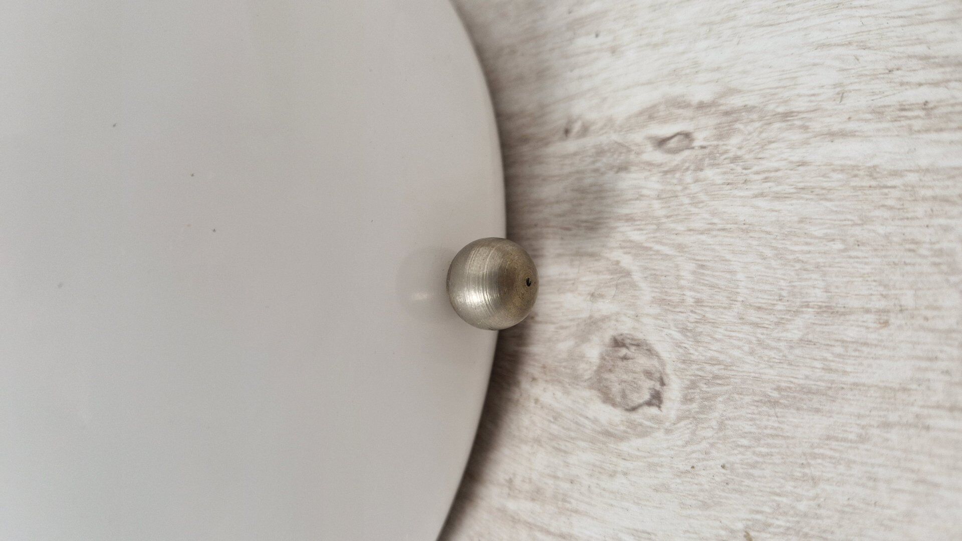 Vintage wall lamps in burnished brass, 1960s, set of 2