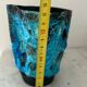 Vintage vase