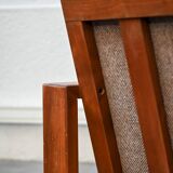NAVRATYL armchair