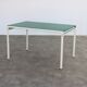 vintage dining table | table | 60s | Pastoe | extendable