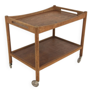 Desserte scandinave AT-45 - hans