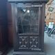 Vitrine